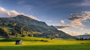 Allgäuer Heimat